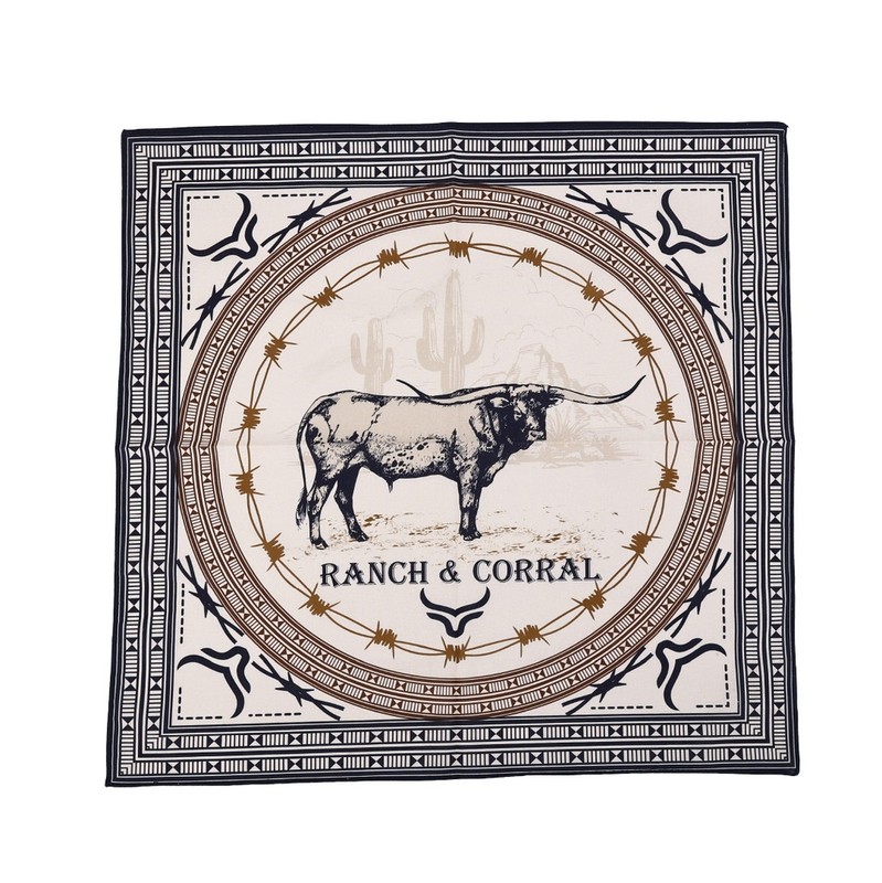 Bandana 03